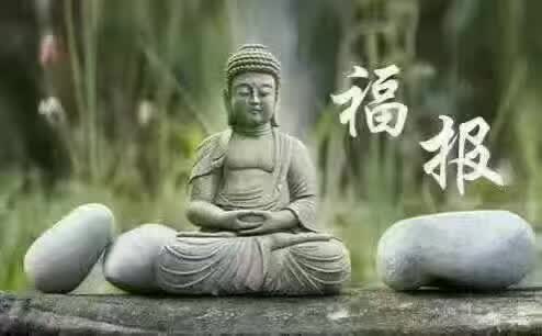 佛教梵音